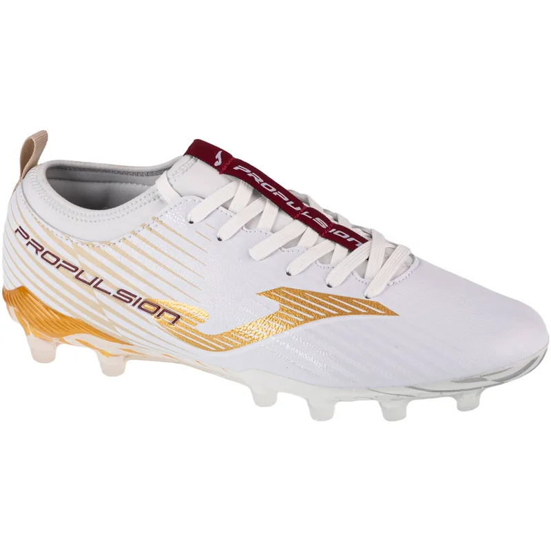 Ποδοσφαίρου Joma Propulsion Cup 24 PCUS FG