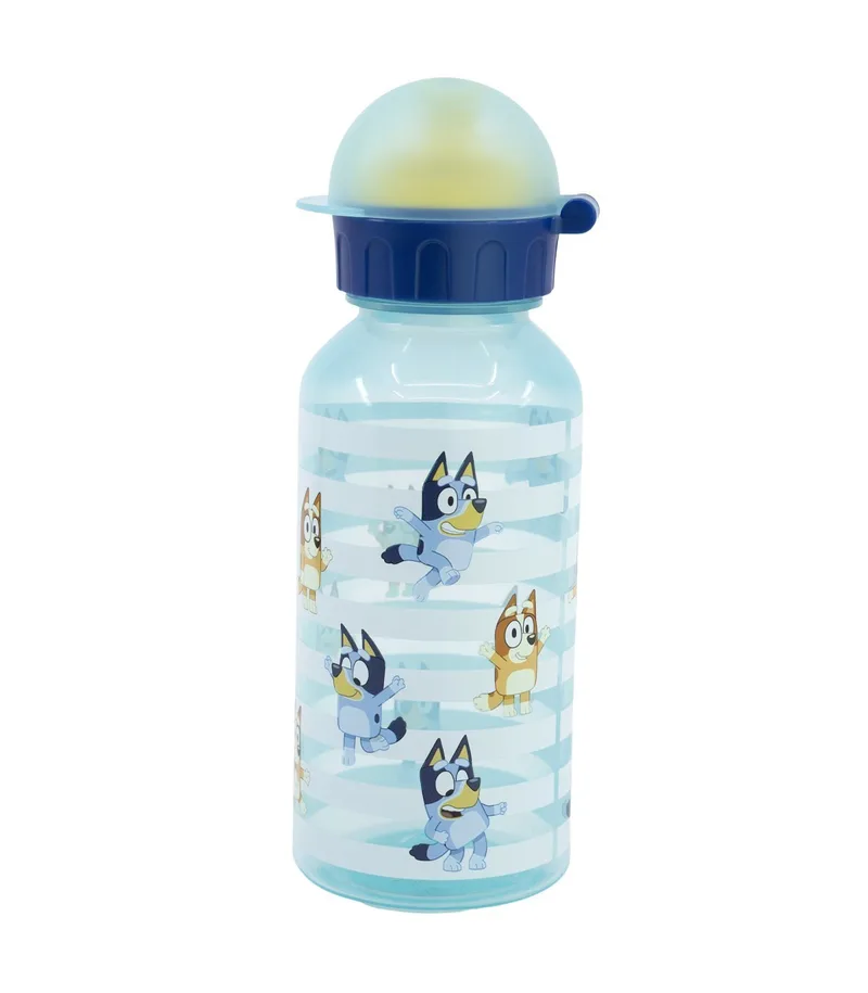 Bluey Bottle 370ml
