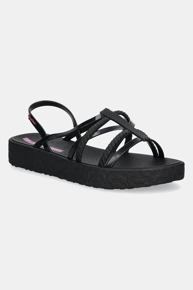 Ipanema Σανδάλια Ipanema DIVERSA FLAT