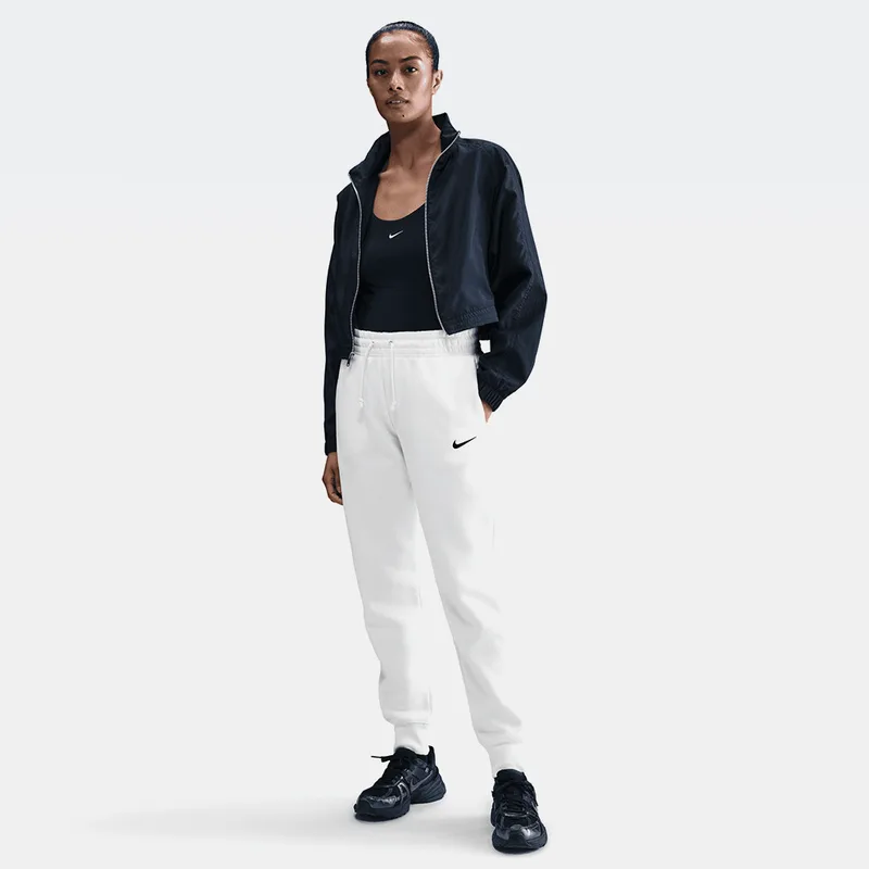 Nike Sportswear Phoenix Γυναικεία Φόρμα (9000232573_86195)