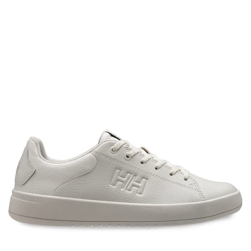 Αθλητικά Helly Hansen W Varberg Cl 11944 Λευκό