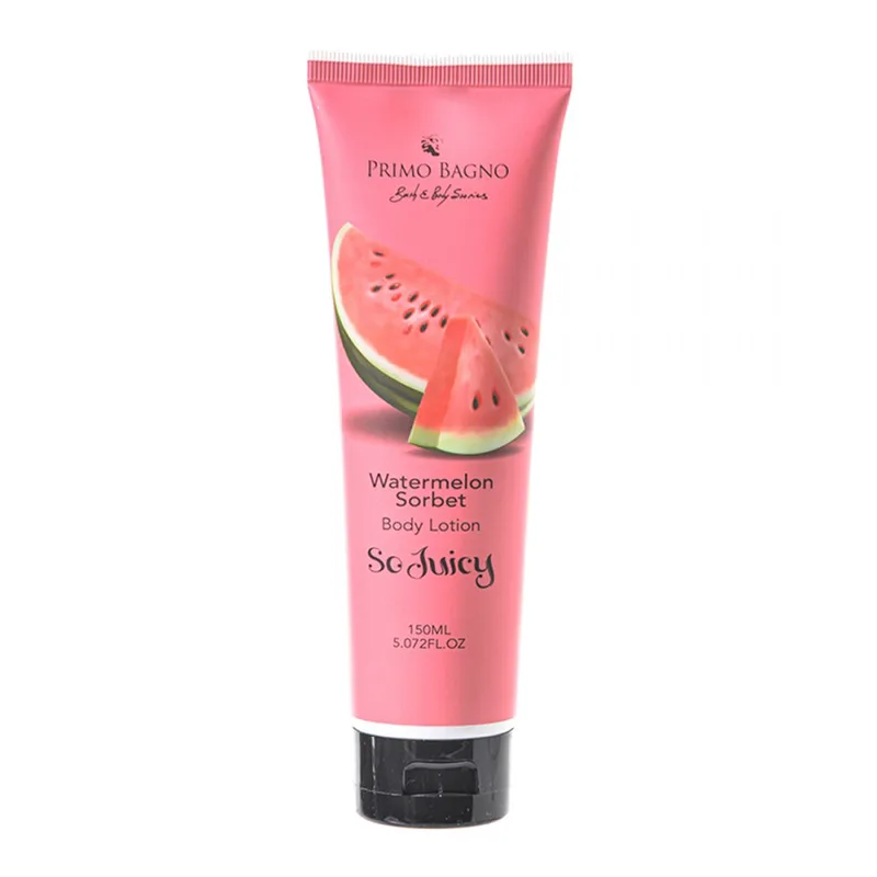 Λοσιόν Σώματος Watermelon 150ml