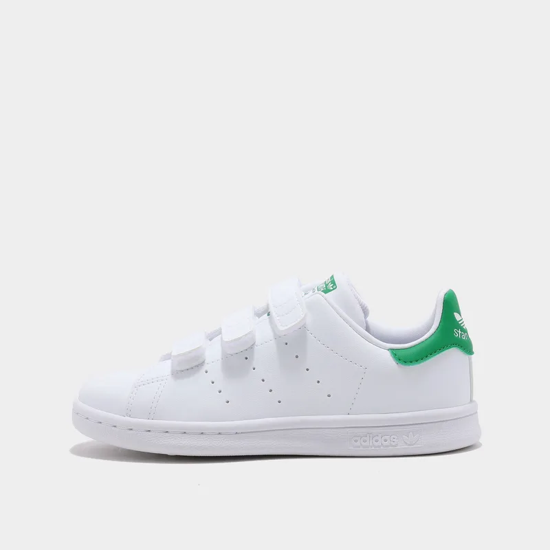 adidas Originals Stan Smith Παιδικά Παπούτσια (9000074013_10578)