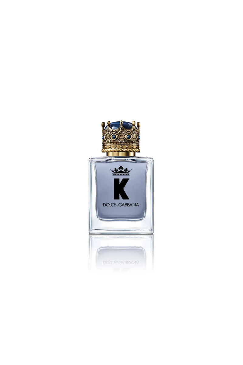 Dolce&Gabbana K by Dolce&Gabbana Eau de Toilette