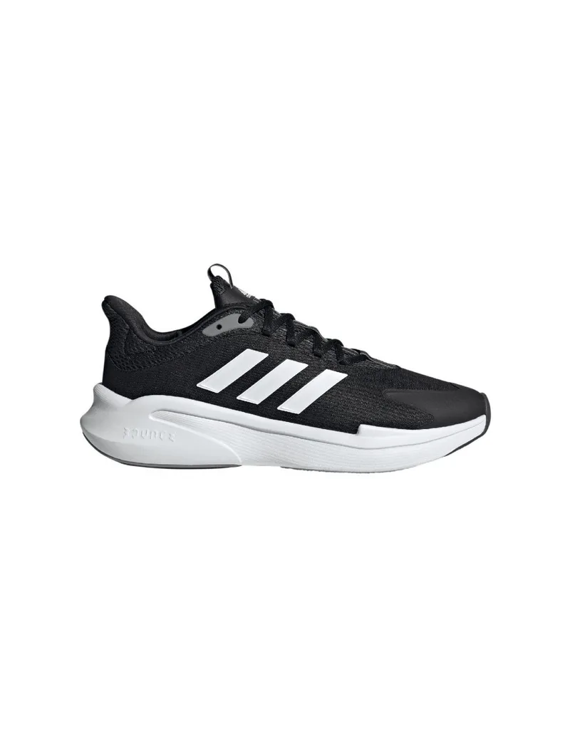 Adidas AlphaEdge M IF7292 shoes