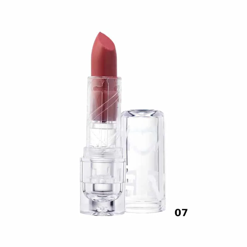 Mon Reve Pop Lips 07