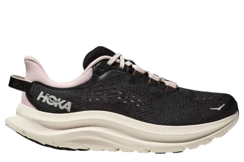Παπούτσια Running Hoka Kawana 2 1147913-ONL Γυναικείο