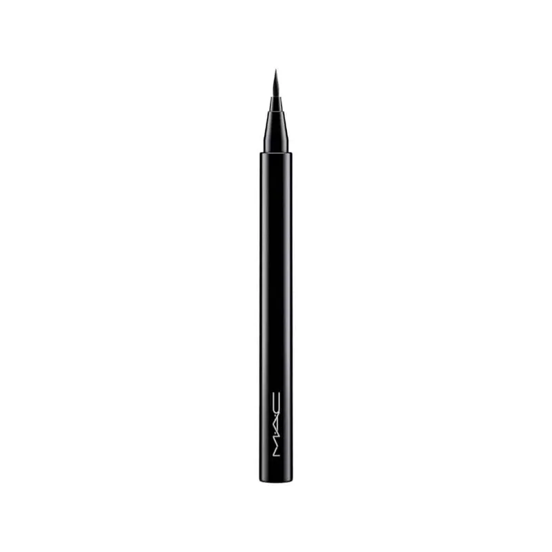 Brushstroke 24-Hour Liner 0,67gr