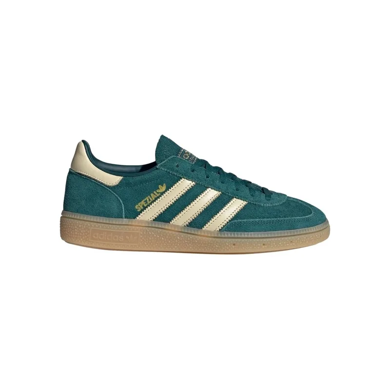 Xαμηλά Sneakers adidas Handball Spezial W KK0931