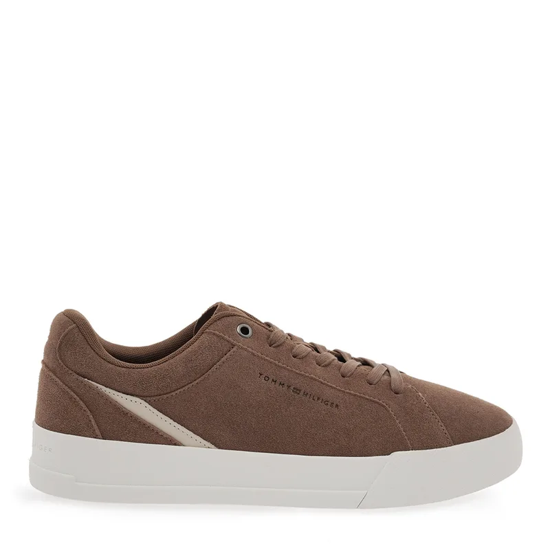 SNEAKERS σχέδιο: X50160AF1