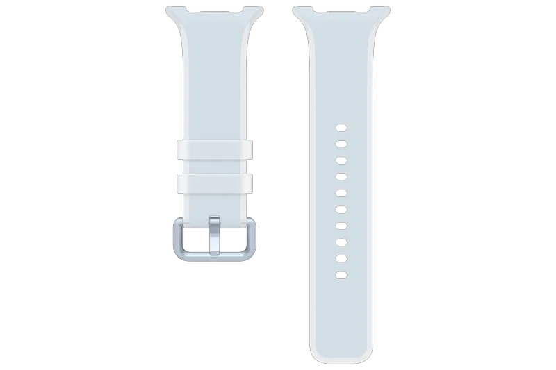 Samsung Misty Band (S/M) for Galaxy Watch9 (Watch8) - Blue