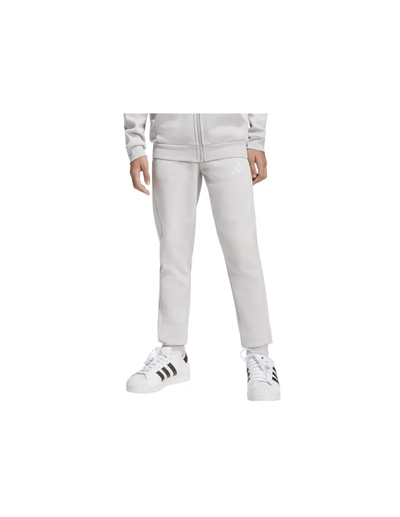 adidas ENTRADA 26 Sweat Panty Junior JZ9137