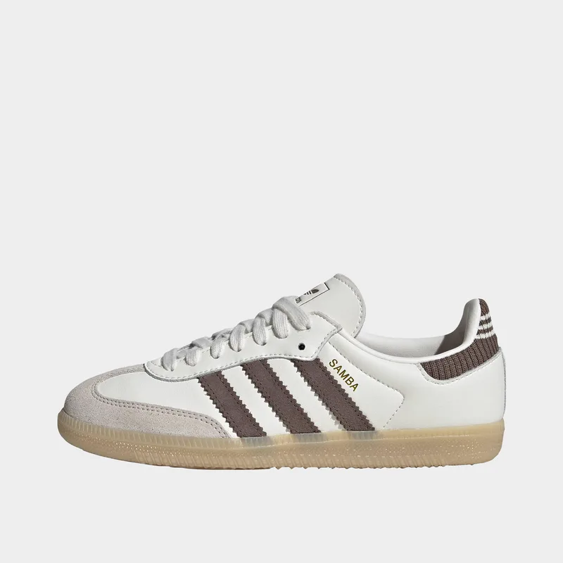 adidas Originals Samba OG Παιδικά Παπούτσια (9000260848_91748)