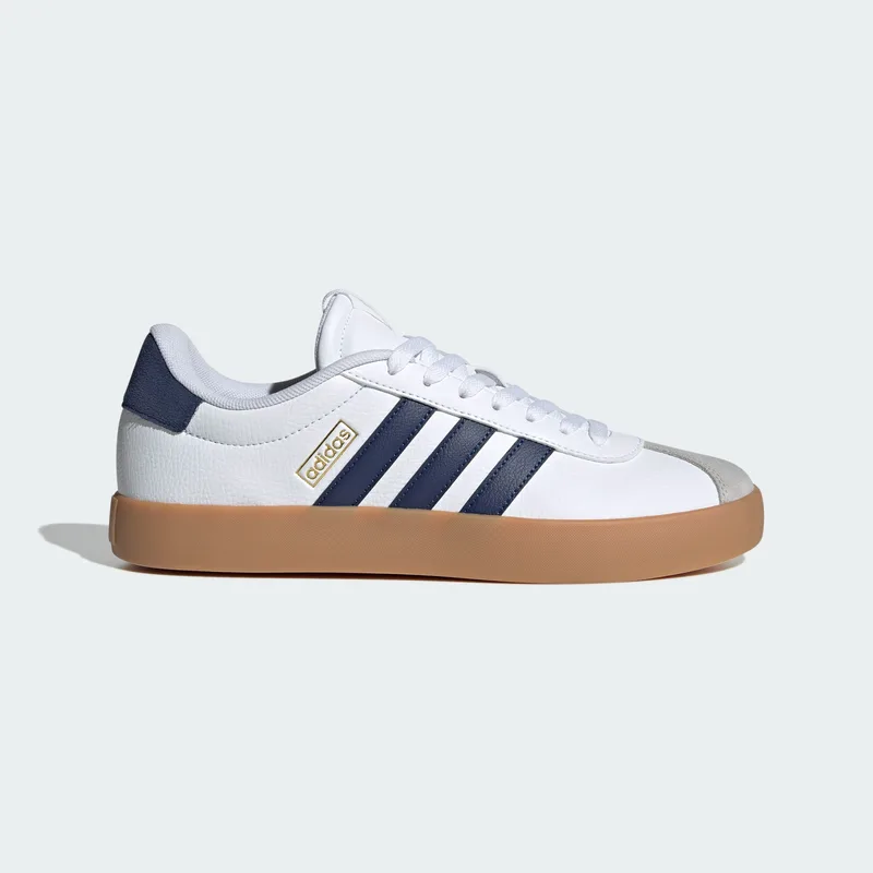 adidas sportswear M Vl Court 3.0 Shoes (9000279689_94860)