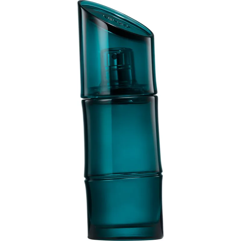 KENZO Homme Eau de Toilette για άντρες 60 μλ