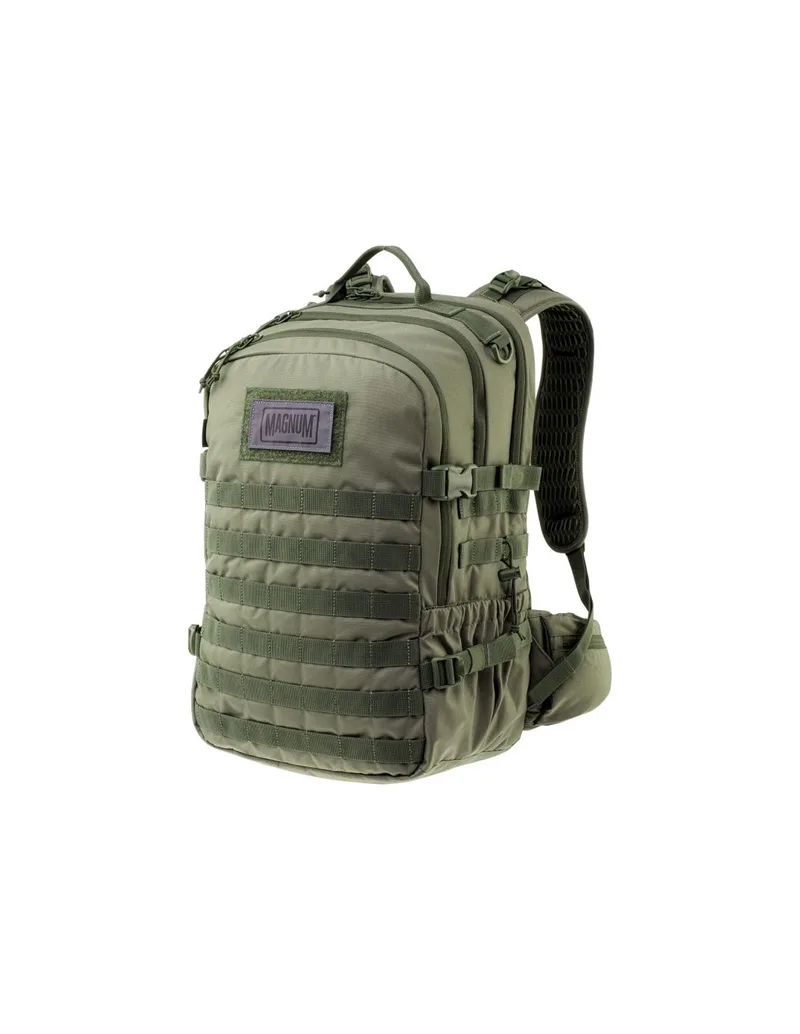 Magnum Urbantask 37 backpack 92800538541
