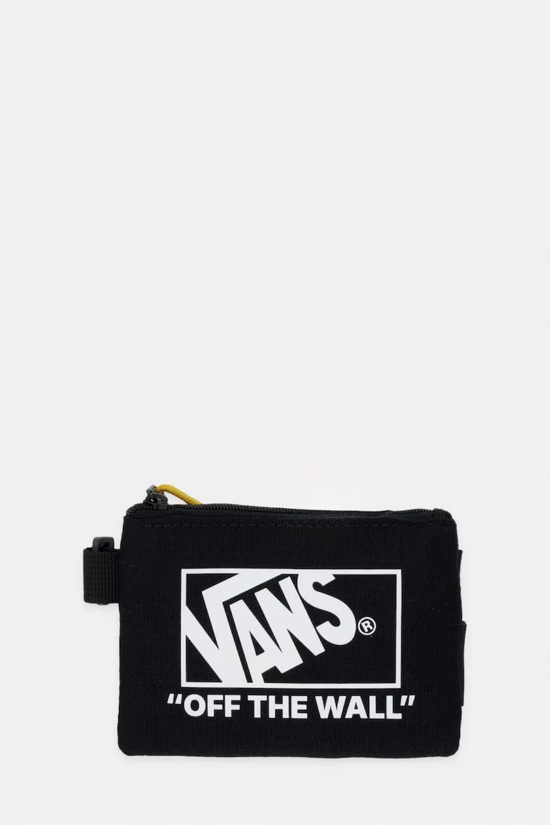 Πορτοφόλι Vans