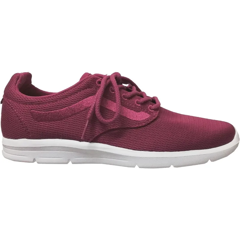 Xαμηλά Sneakers Vans Iso 1.5 mesh