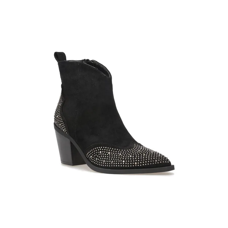 Μποτίνια La Modeuse 68432_P159436