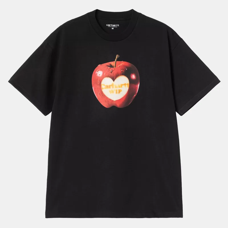Carhartt WIP Spoiled Unisex T-Shirt (9000255545_1469)