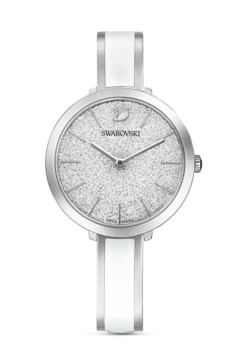 Swarovski - Ρολόι CRYSTALLINE DELIGHT