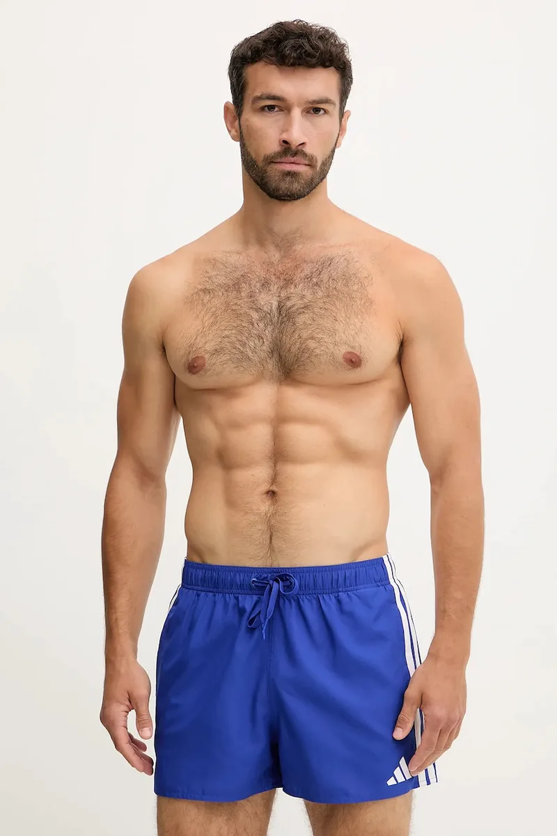 Μαγιό adidas 3-Stripes