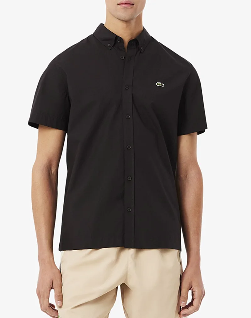 LACOSTE ΥΠΟΚΑΜΙΣΟ ΚΜ 3CH2312-3LA Mixed