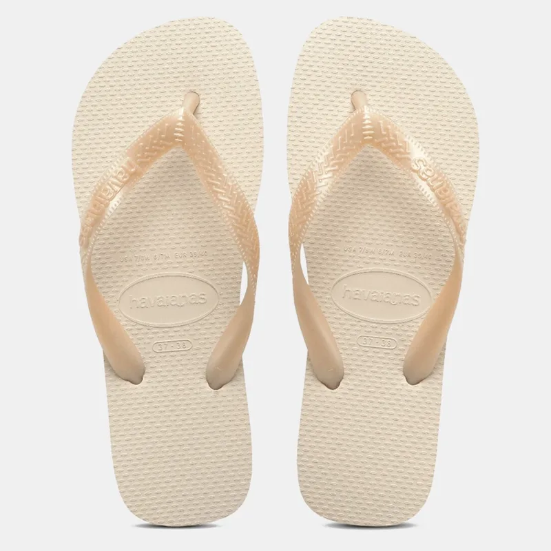 Havaianas Unisex Σαγιονάρες (9000227413_85485)