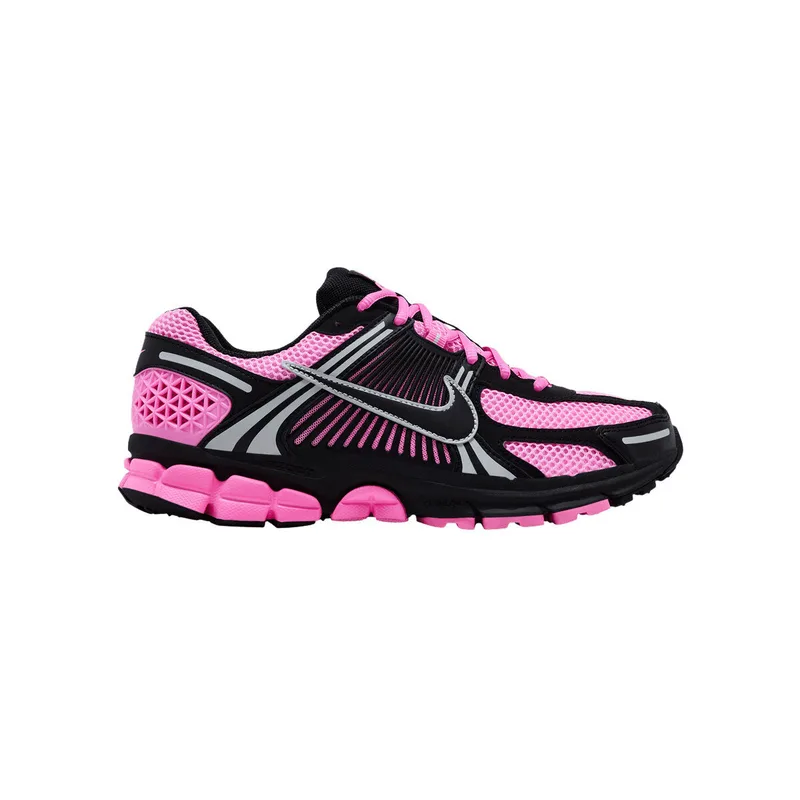 Xαμηλά Sneakers Nike Zoom Vomero 5 Ροζ Spell Black (Women's)