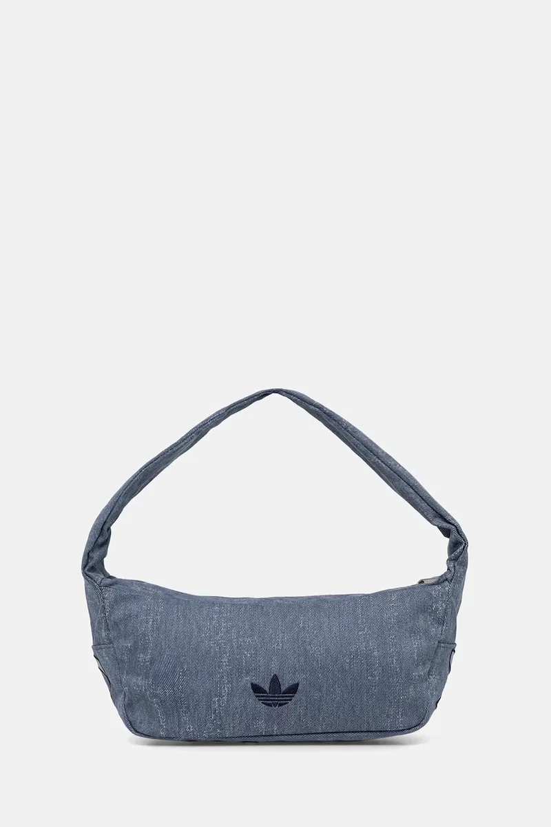 adidas Originals Μικρή τσάντα Γυναικεία βαμβακερή