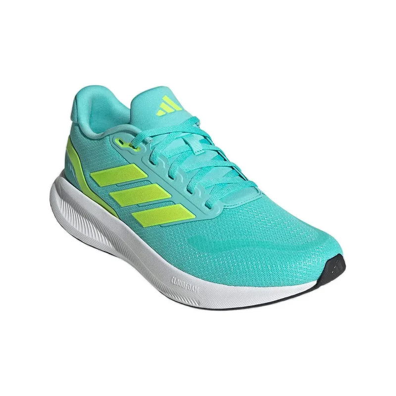 Παπούτσια για τρέξιμο adidas Chaussures de running Runfalcon 5 Cloudfoam