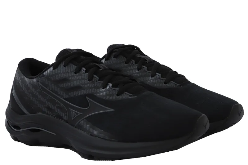 Παπούτσια Running Mizuno Wave Equate 7 J1GC2348-02 Ανδρικό