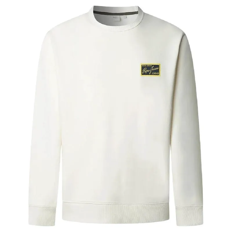 Φούτερ Pepe jeans PM5800139 803