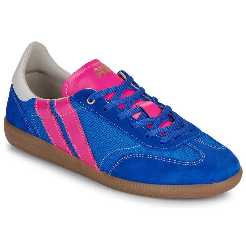 Xαμηλά Sneakers Caval PULSE FLASH KISS