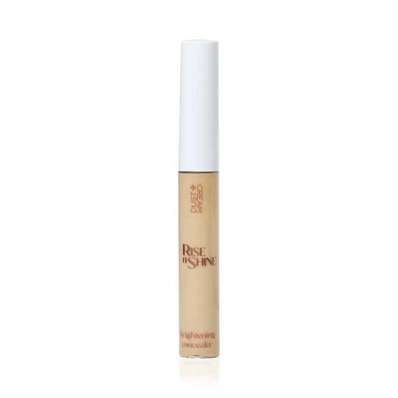 BRIGHTENING ΚΟΝΣΙΛΕΡ RISE N SHINE LIGHT 7ML