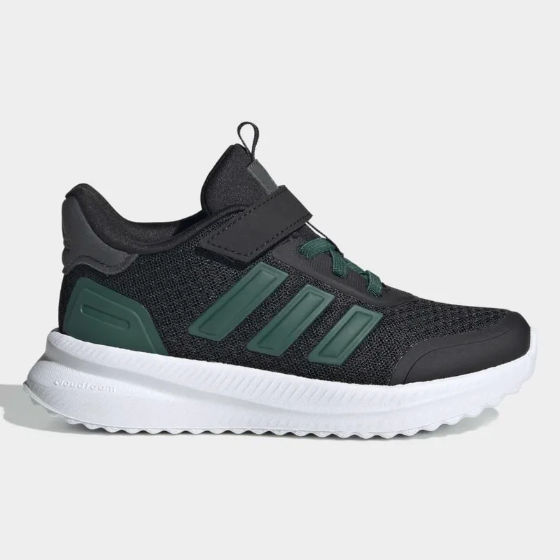 adidas X_PLRPATH Kids Shoes