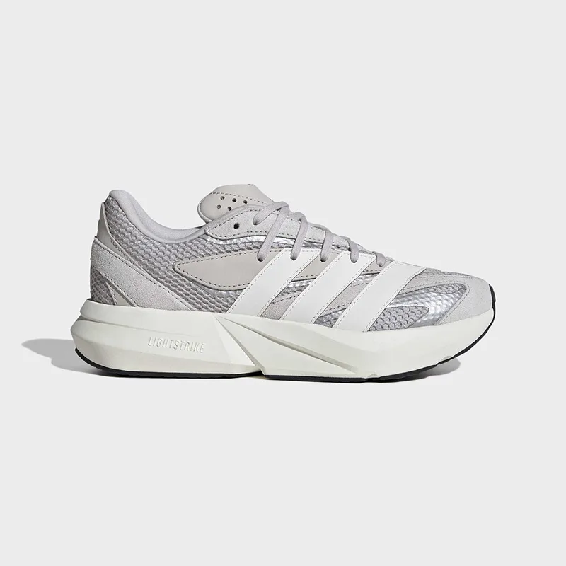 adidas Sportswear Lightblaze Γυναικεία Παπούτσια (9000260927_91809)