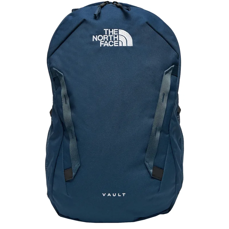 Σακίδιο πλάτης The North Face Vault Backpack