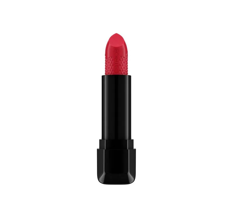 Shine Bomb Lipstick-090 Queen of Hearts