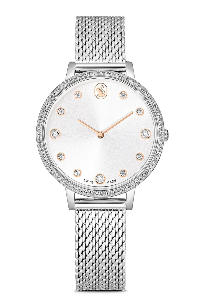 Ρολόι Swarovski CLARICA