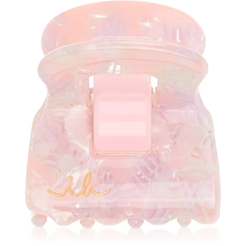 invisibobble Everclaw Lavender Haze Κλάμερ μαλλιών μέγεθος S 1 τμχ