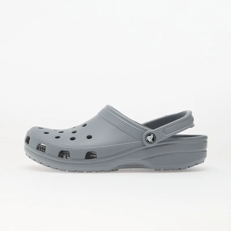 Sneakers Crocs Classic Concrete EUR 42-43