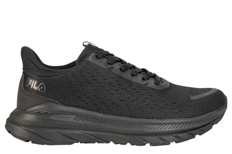 Παπούτσια Running Fila Memory Ranger 5SW41003-001 Γυναικείο
