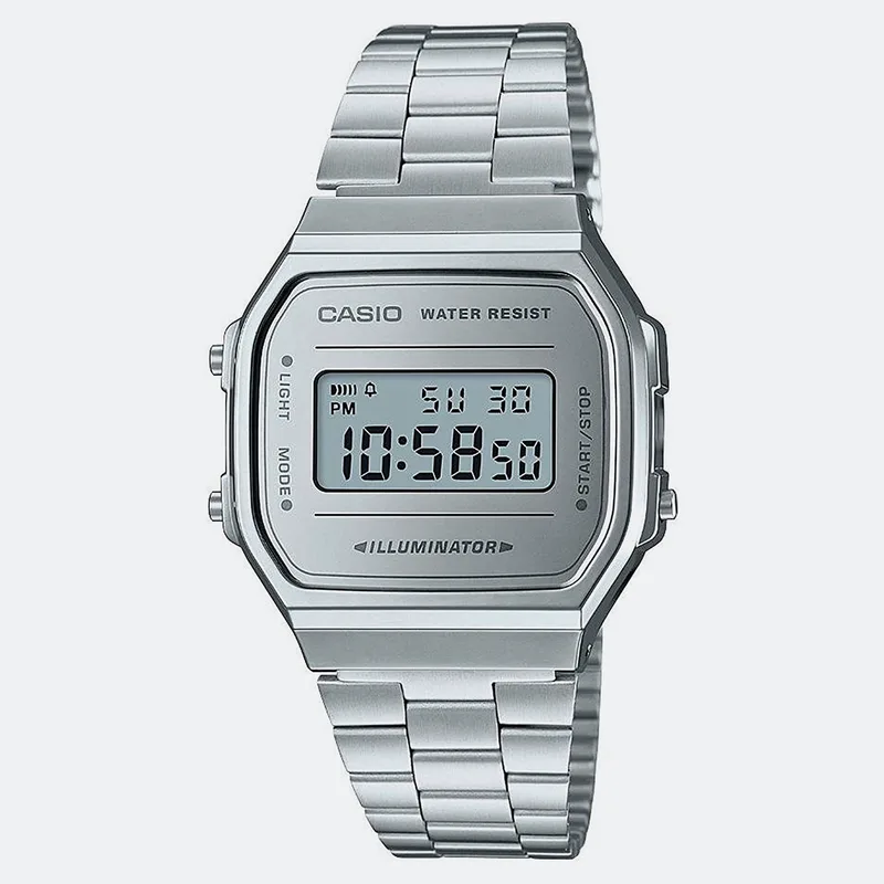 Casio Vintage Ρολόι Χειρός (9000063550_011)
