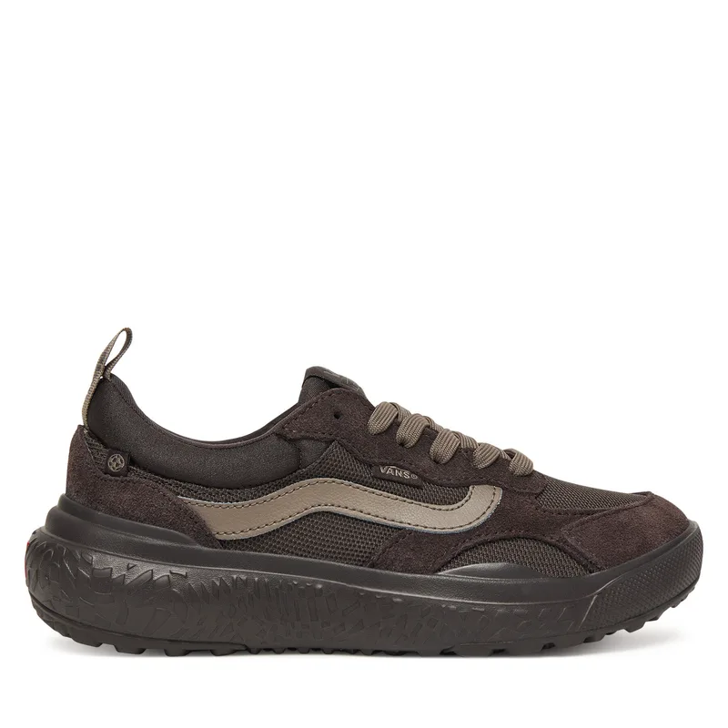 Αθλητικά Vans MTE UltraRange Neo VR3 VN000BCEDRB1 Καφέ