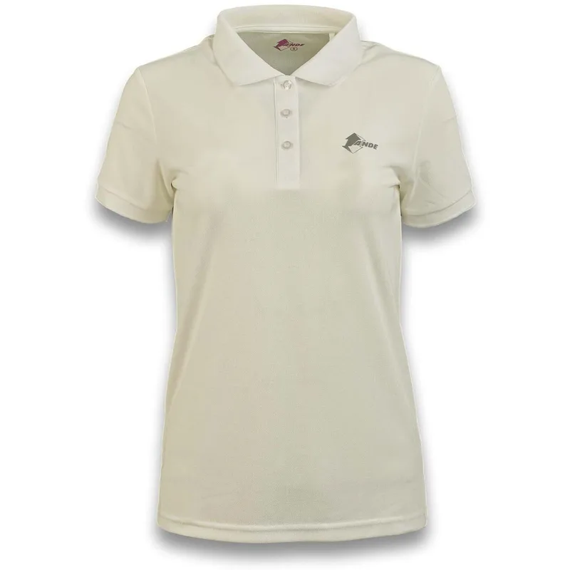 T-shirts & Polos Ande Osa Lady