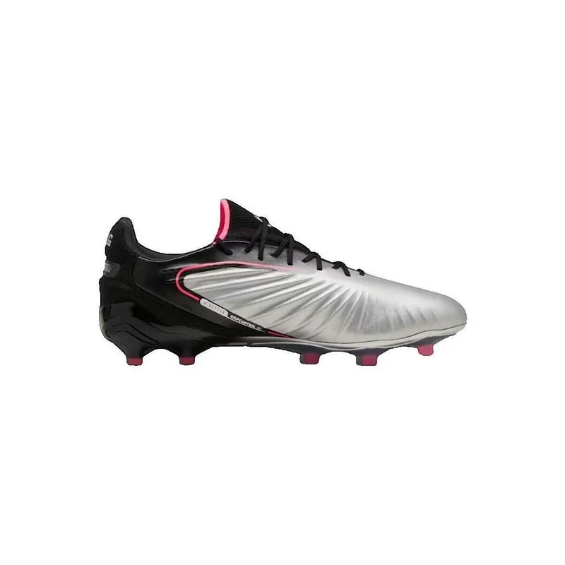 Ποδοσφαίρου Puma Chaussures de football King Ultimate FG/AG