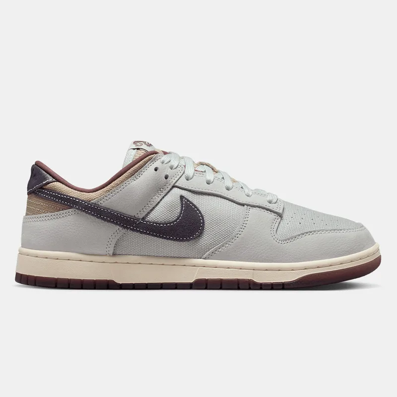 Nike Dunk low Retro Ανδρικά Παπούτσια (9000252534_89831)