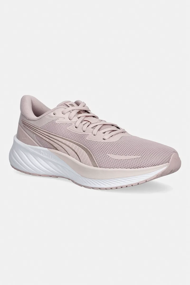 Puma παπούτσια για τρέξιμο Γυναικεία Pounce Lite 2