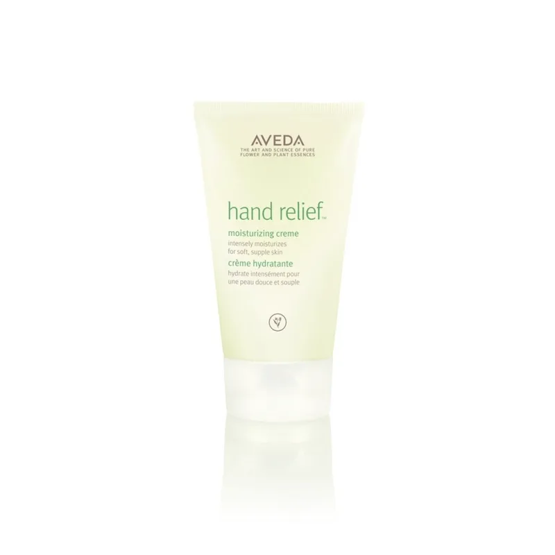 Aveda Hand Relief™ Moisturizing Creme (125ml)